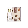 Rasasi Oudh Al Abiyad EDP parfumuotas vanduo unisex, 50 ml