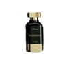 Rasasi Pashmina EDP parfumuotas vanduo moterims, 100 ml