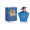 Rasasi Princess Bleu EDP parfumuotas vanduo moterims, 50 ml