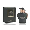 Rasasi Princess Noir EDP parfumuotas vanduo moterims, 50 ml