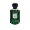 Rasasi Proud To Be... EDT tualetinis vanduo vyrams, 100 ml