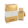 Rasasi Qasamat Bareeq EDP parfumuotas vanduo Unisex, 65 ml