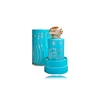 Rasasi Radi EDP parfumuotas vanduo unisex, 100 ml