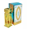 Rasasi Saher EDT tualetinis vanduo moterims, 100 ml