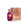 Rasasi Sar Lamaan Lavender Oud EDP parfumuotas vanduo unisex, 100 ml