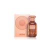 Rasasi Sar Lamaan Oud Ombre EDP parfumuotas vanduo unisex, 100 ml