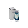 Rasasi Nafaeis Al Shaghaf Pour Homme EDP parfumuotas vanduo vyrams, 100 ml