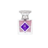 Rasasi Shiddat Intensity EDT tualetinis vanduo moterims, 100 ml
