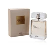 Kvepalai moterims Rasasi Shuhrah Pour Femme EDP, 90 ml