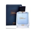 Kvepalai vyrams Rasasi Shuhrah Pour Homme EDP, 90 ml