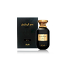 Rasasi Somow Al Rasasi Ma'ali EDP parfumuotas vanduo unisex, 100 ml