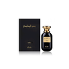 Rasasi Somow Al Rasasi Wajaha EDP parfumuotas vanduo unisex, 100 ml