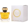 Rasasi Soryani Pour Femme EDP parfumuotas vanduo moterims, 100 ml
