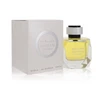 Rasasi Soryani Pour Homme EDP parfumuotas vanduo vyrams, 100 ml