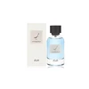 Rasasi Sotoor Raa EDP parfumuotas vanduo unisex, 100 ml
