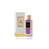 Rasasi Ward Noir EDP parfumuotas vanduo unisex, 200 ml