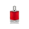 Rasasi Your Manner Is Your Beauty EDP parfumuotas vanduo moterims, 75 ml