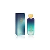Rasasi Yumn Pour Femme EDP parfumuotas vanduo moterims, 100 ml