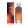 Rasasi Yumn Pour Homme EDP parfumuotas vanduo vyrams, 100 ml