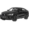 Rastar 99200 R/C 1:14 BMV X6 M