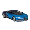 Automobilis R/C Bugatti Chiron 1:14 RASTAR