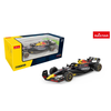 Rastar Metalinis Raudona Bull F1 RB19 modelis 1:32