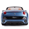 RASTAR automobilis valdomas 1/12 scale Ferrari California, 47200