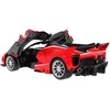 RASTAR automodelis valdomas R/C 1:14 Ferrari FXX K Evo 2.4G, 79200