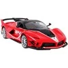 RASTAR automodelis valdomas R/C 1:14 Ferrari FXX K Evo 2.4G, 79200