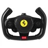 Ramiz Ferrari LaFerrari Aperta juoda RASTAR modelis 1:14 Zdalnie sterowane auto + pilot 2,4 GHz