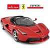 RASTAR valdomas automodelis R/C 1:14 Ferrari SF90 Stradale, 97300