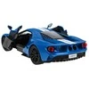 Rastar 78100 R/C 1:14 Ford GT