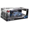 Rastar 78100 R/C 1:14 Ford GT