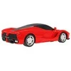 RASTAR automodelis valdomas Ferrari LaFerrari 1:24, 71402/48900