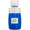 Rave Ambre Bleu Perfume EDP 100ml