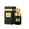 Rave Ambre Noir EDP parfumuotas vanduo unisex, 100 ml