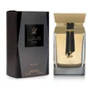Rave Luxuré Man EDP parfumuotas vanduo vyrams, 100 ml
