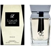 Rave Luxuré Woman EDP parfumuotas vanduo moterims, 100 ml