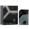 Rave Marconi Juodas Intense EDP parfumuotas vanduo vyrams, 100 ml