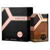 Rave Marconi EDP parfumuotas vanduo unisex, 100 ml