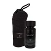 Rave Nardo Juodas EDP parfumuotas vanduo unisex, 100 ml