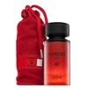 Rave Nardo Raudona EDP parfumuotas vanduo unisex, 100 ml