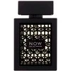 Kvepalai vyrams Lattafa Rave Now EDP, 100 ml