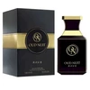 Rave Oud Nuit EDP parfumuotas vanduo unisex, 100 ml