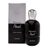 Rave Pleasure Nuit EDP parfumuotas vanduo vyrams, 100 ml