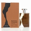 Rave Royal Supreme Dominant EDP parfumuotas vanduo unisex, 100 ml