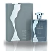 Rave Royal Supreme Noble EDP parfumuotas vanduo unisex, 100 ml
