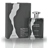 Rave Royal Supreme King EDP parfumuotas vanduo unisex, 100 ml
