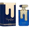 Rave Signature Mėlyna EDP parfumuotas vanduo vyrams, 100 ml