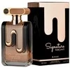 Rave Signature Night EDP parfumuotas vanduo moterims, 100 ml